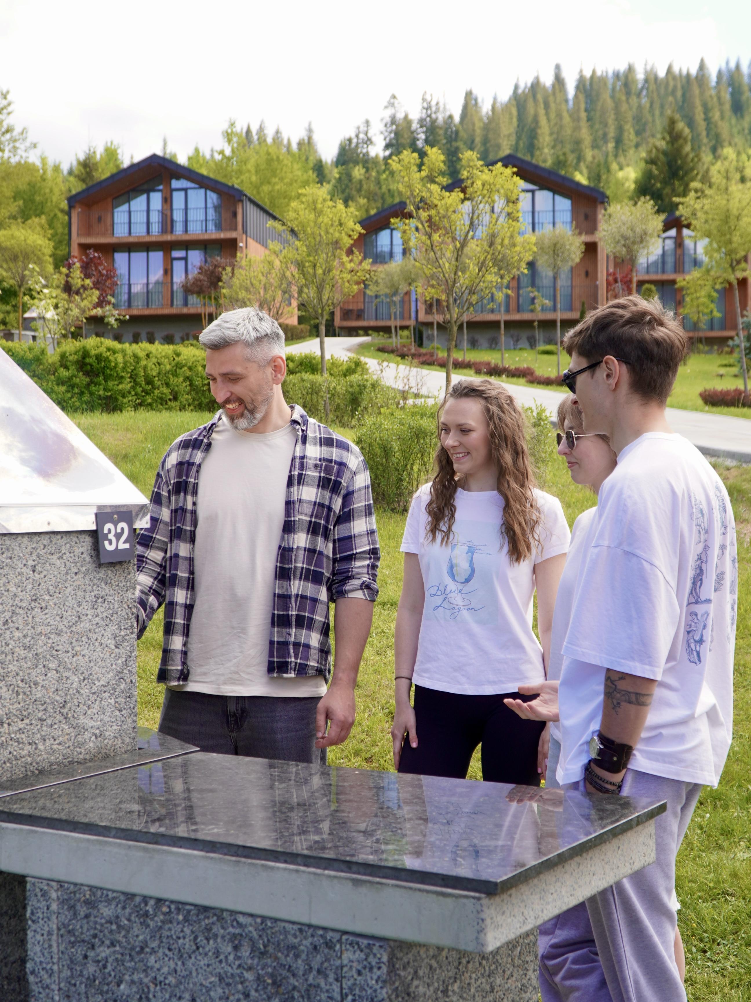 Дозвілля – Зображення 42